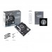 مادربرد ایسوس مدل PRIME B660M-K D4